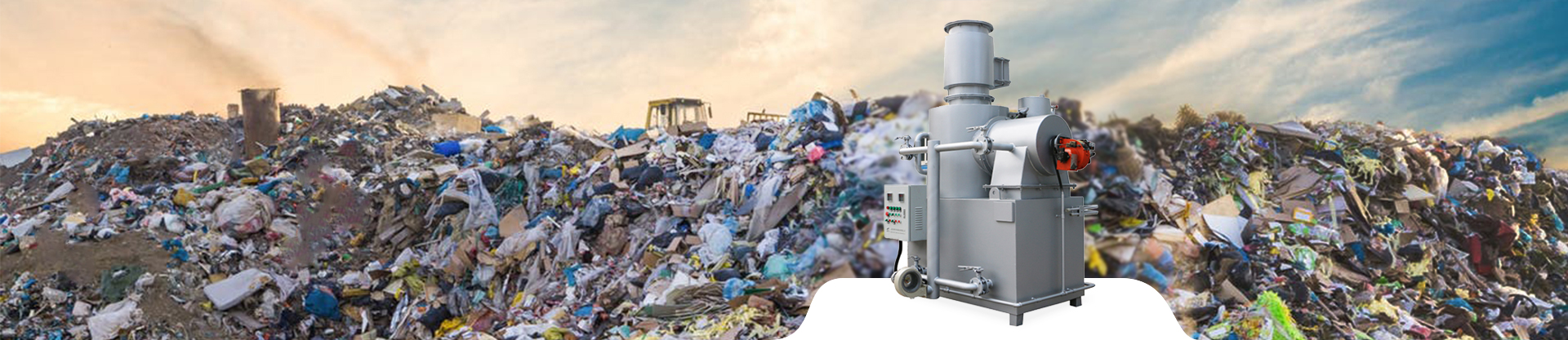 Shandong Better Environmental Protection Technology Co., Ltd.